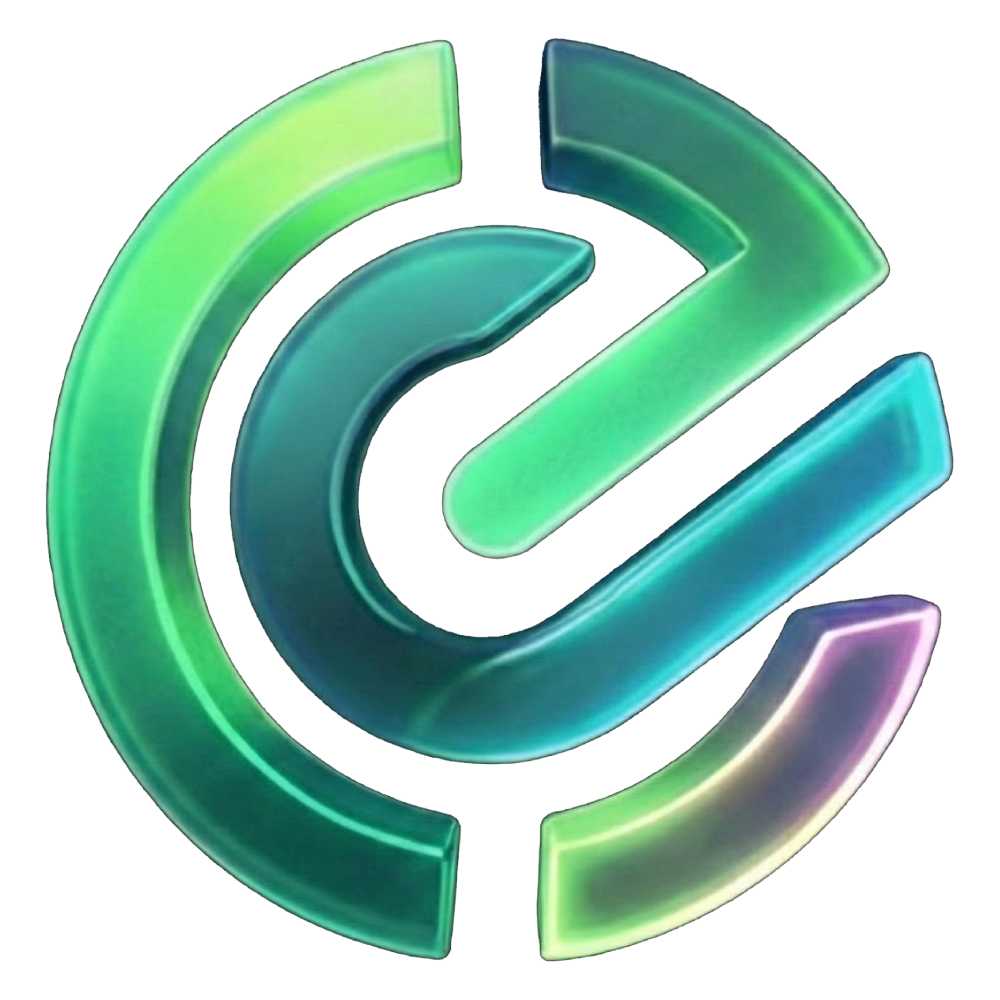 Code Elevate Logo