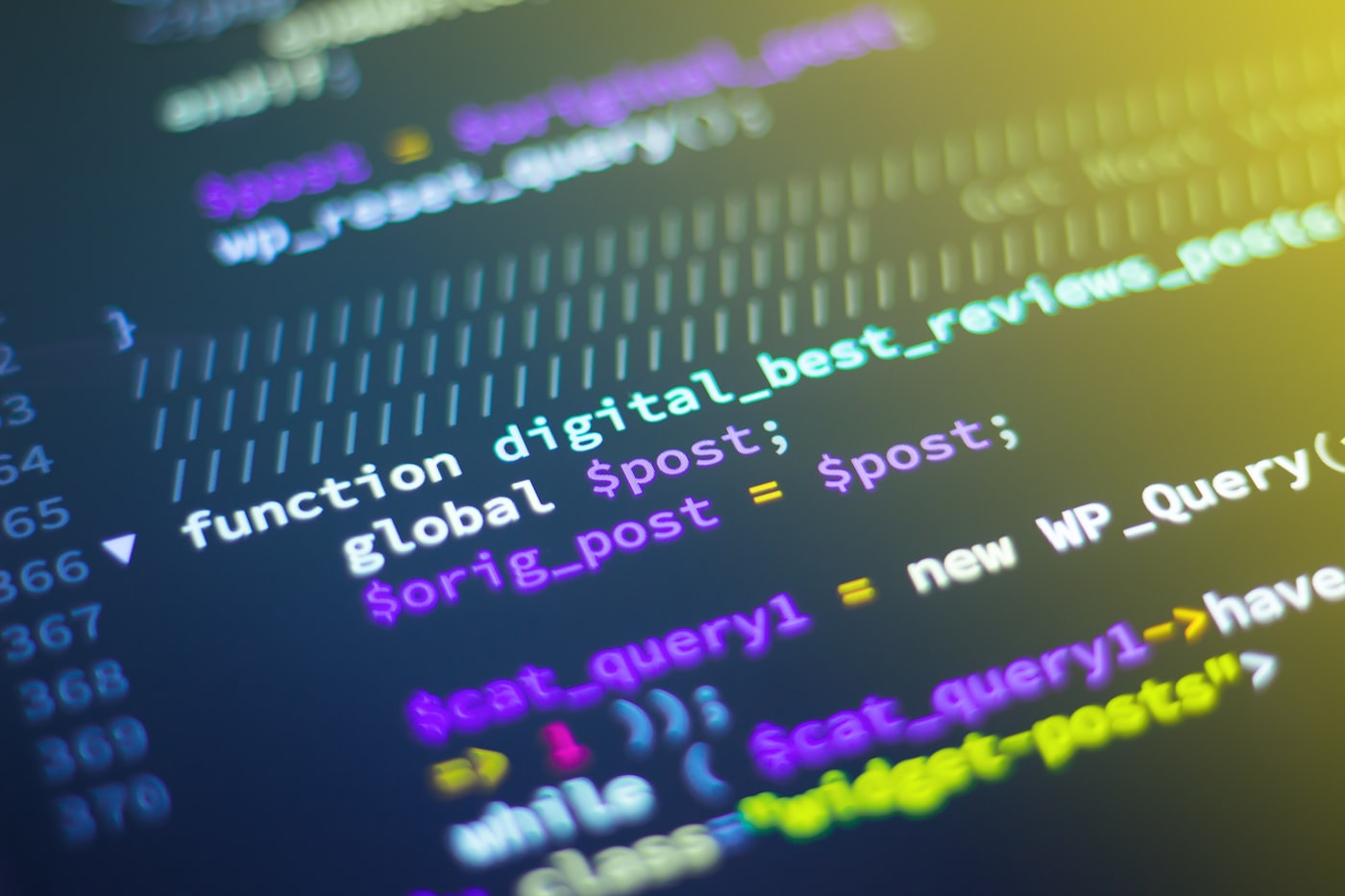 AI product engineering — web and mobile development | Code Elevate AI engineering